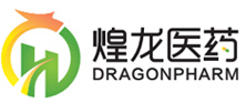 無錫市紅星化工廠 無錫市紅星化工廠